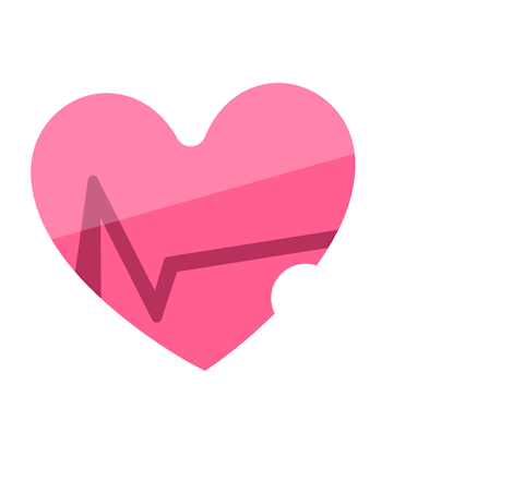 Last Life Logo